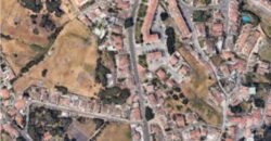 Loures, Zona BOTICA (GUERREIROS) – Loja de Rua, para Venda – 70m²