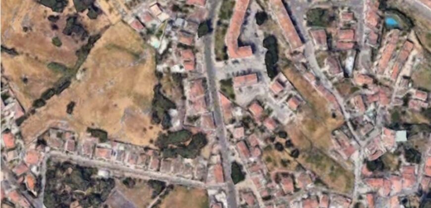 Loures, Zona BOTICA (GUERREIROS) – Loja de Rua, para Venda – 70m²