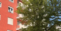 Apartamento T2 de Excelência na Quinta das Conchas | Lumiar, Lisboa