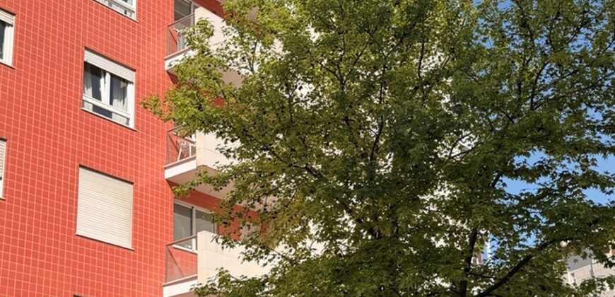 Apartamento T2 de Excelência na Quinta das Conchas | Lumiar, Lisboa