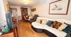 Apartamento T2 de Excelência na Quinta das Conchas | Lumiar, Lisboa