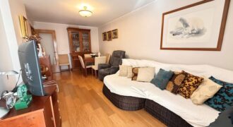 Apartamento T2 de Excelência na Quinta das Conchas | Lumiar, Lisboa