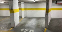 Apartamento T2 de Excelência na Quinta das Conchas | Lumiar, Lisboa