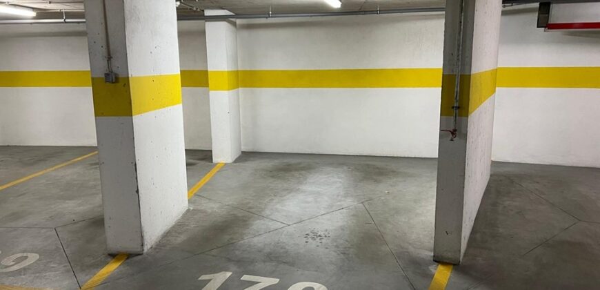 Apartamento T2 de Excelência na Quinta das Conchas | Lumiar, Lisboa