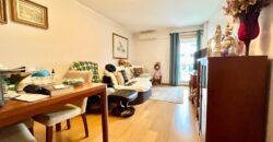 Apartamento T2 de Excelência na Quinta das Conchas | Lumiar, Lisboa