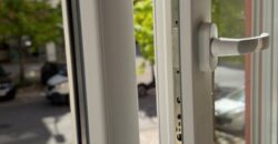 Apartamento T2 de Excelência na Quinta das Conchas | Lumiar, Lisboa