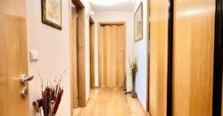 Apartamento T2 de Excelência na Quinta das Conchas | Lumiar, Lisboa
