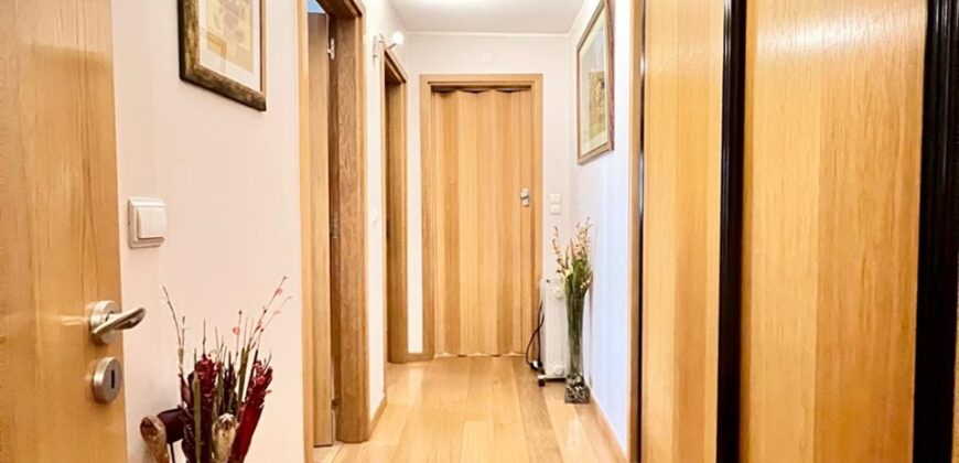 Apartamento T2 de Excelência na Quinta das Conchas | Lumiar, Lisboa
