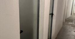 Apartamento T2 de Excelência na Quinta das Conchas | Lumiar, Lisboa