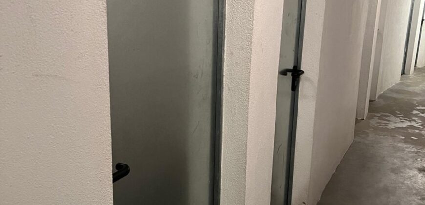 Apartamento T2 de Excelência na Quinta das Conchas | Lumiar, Lisboa