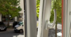 Apartamento T2 de Excelência na Quinta das Conchas | Lumiar, Lisboa