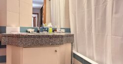 Apartamento T2 de Excelência na Quinta das Conchas | Lumiar, Lisboa