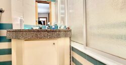 Apartamento T2 de Excelência na Quinta das Conchas | Lumiar, Lisboa