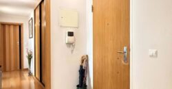 Apartamento T2 de Excelência na Quinta das Conchas | Lumiar, Lisboa