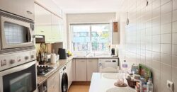 Apartamento T2 de Excelência na Quinta das Conchas | Lumiar, Lisboa