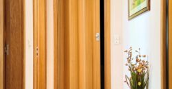 Apartamento T2 de Excelência na Quinta das Conchas | Lumiar, Lisboa