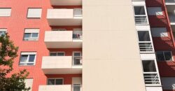 Apartamento T2 de Excelência na Quinta das Conchas | Lumiar, Lisboa