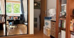 Apartamento T2 de Excelência na Quinta das Conchas | Lumiar, Lisboa