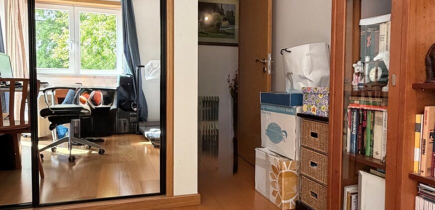 Apartamento T2 de Excelência na Quinta das Conchas | Lumiar, Lisboa