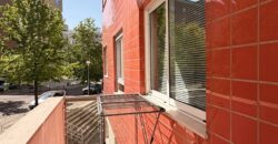 Apartamento T2 de Excelência na Quinta das Conchas | Lumiar, Lisboa