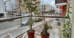 Apartamento T2 de Excelência na Quinta das Conchas | Lumiar, Lisboa