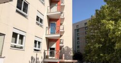 Apartamento T2 de Excelência na Quinta das Conchas | Lumiar, Lisboa