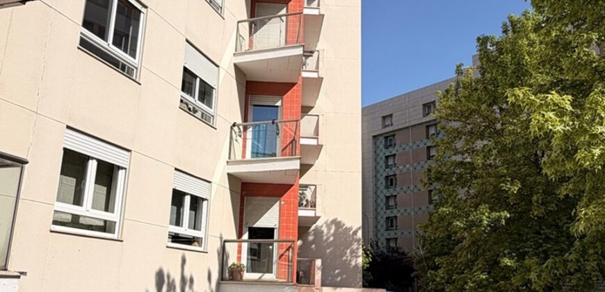 Apartamento T2 de Excelência na Quinta das Conchas | Lumiar, Lisboa