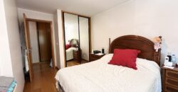 Apartamento T2 de Excelência na Quinta das Conchas | Lumiar, Lisboa