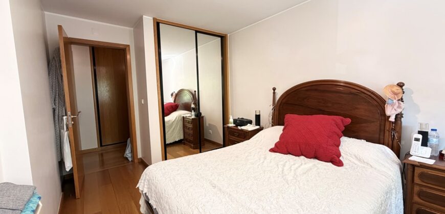 Apartamento T2 de Excelência na Quinta das Conchas | Lumiar, Lisboa
