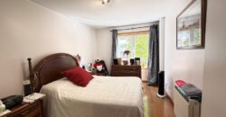 Apartamento T2 de Excelência na Quinta das Conchas | Lumiar, Lisboa
