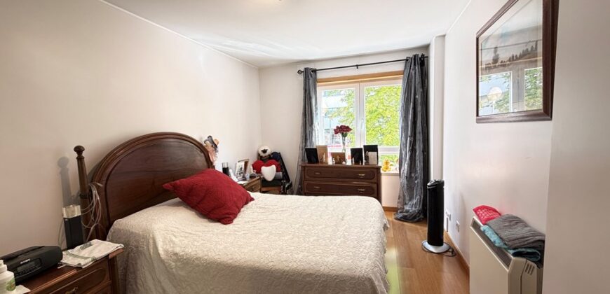 Apartamento T2 de Excelência na Quinta das Conchas | Lumiar, Lisboa