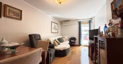 Apartamento T2 de Excelência na Quinta das Conchas | Lumiar, Lisboa