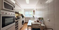 Apartamento T2 de Excelência na Quinta das Conchas | Lumiar, Lisboa