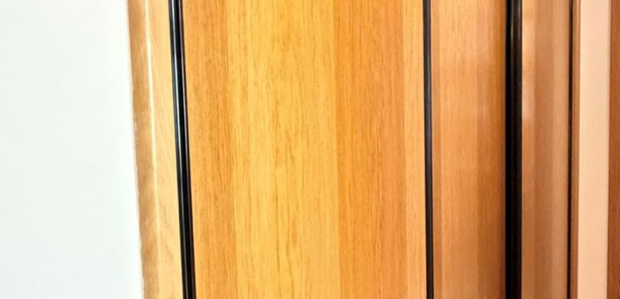 Apartamento T2 de Excelência na Quinta das Conchas | Lumiar, Lisboa