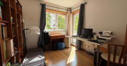 Apartamento T2 de Excelência na Quinta das Conchas | Lumiar, Lisboa