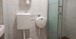 Loures, Zona BOTICA (GUERREIROS) – Loja de Rua, para Venda – 70m²