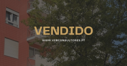 Apartamento T2 de Excelência na Quinta das Conchas | Lumiar, Lisboa