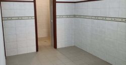 Loures, Zona BOTICA (GUERREIROS) – Loja de Rua, para Venda – 70m²