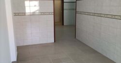 Loures, Zona BOTICA (GUERREIROS) – Loja de Rua, para Venda – 70m²