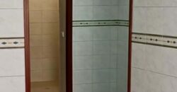 Loures, Zona BOTICA (GUERREIROS) – Loja de Rua, para Venda – 70m²