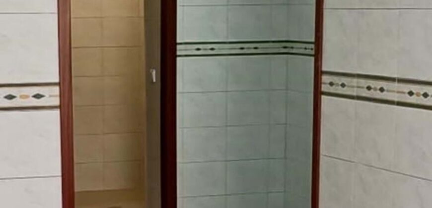 Loures, Zona BOTICA (GUERREIROS) – Loja de Rua, para Venda – 70m²