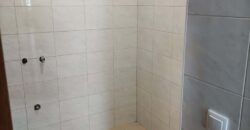 Loures, Zona BOTICA (GUERREIROS) – Loja de Rua, para Venda – 70m²