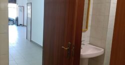 Loures, Zona BOTICA (GUERREIROS) – Loja de Rua, para Venda – 70m²