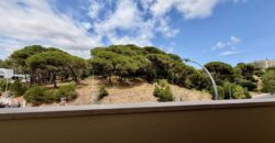 Excelente Apartamento T2 com 95 m², Arrecadação de 30 m², junto à Estação das Mercês