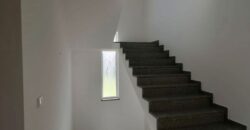 OPORTUNIDADE EM SERPINS – Moradia Como Nova – 4 Frentes, Vistas Incríveis e Excelente Exposição Solar
