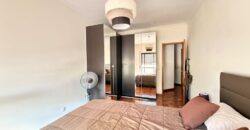 Excelente Apartamento T2 com 95 m², Arrecadação de 30 m², junto à Estação das Mercês
