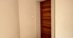 Excelente Apartamento T2 com 95 m², Arrecadação de 30 m², junto à Estação das Mercês