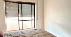 Excelente Apartamento T2 com 95 m², Arrecadação de 30 m², junto à Estação das Mercês