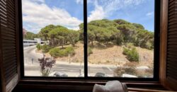 Excelente Apartamento T2 com 95 m², Arrecadação de 30 m², junto à Estação das Mercês