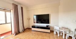 Excelente Apartamento T2 com 95 m², Arrecadação de 30 m², junto à Estação das Mercês